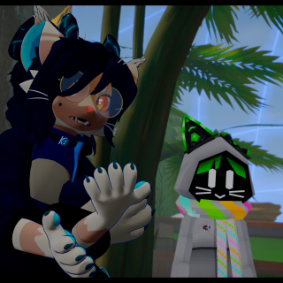 VRChat_2026-06-05_13-50-56.142_3840x2160