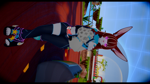 VRChat_2026-06-05_13-54-17.154_3840x2160.png