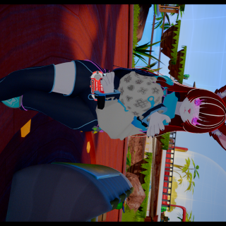 VRChat_2026-06-05_13-54-17.154_3840x2160
