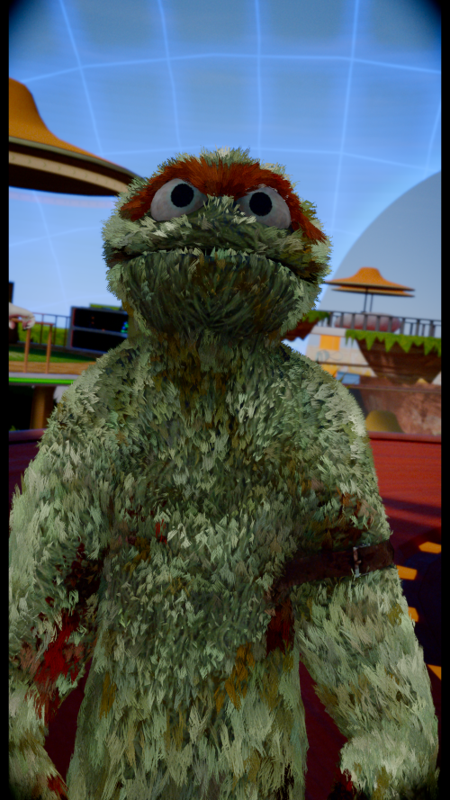 VRChat_2026-06-05_13-56-14.475_3840x2160.png