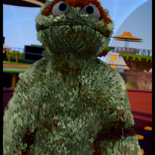 VRChat_2026-06-05_13-56-14.475_3840x2160