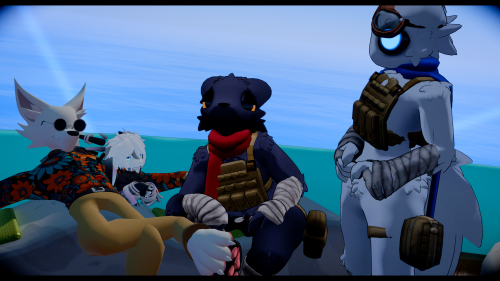 VRChat_2026-06-05_13-58-07.173_3840x2160.png