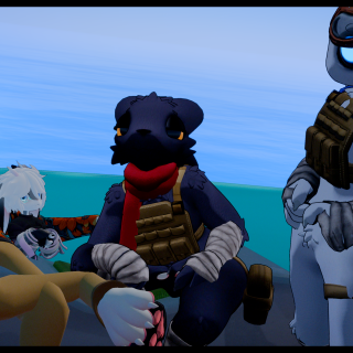 VRChat_2026-06-05_13-58-07.173_3840x2160