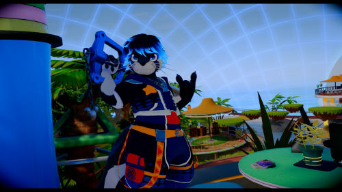 VRChat_2026-06-05_14-03-17.229_3840x2160.png