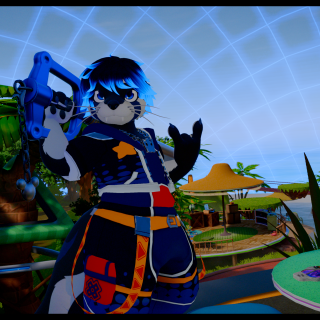 VRChat_2026-06-05_14-03-17.229_3840x2160