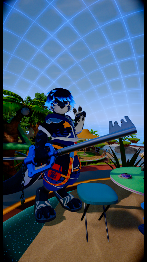 VRChat_2026-06-05_14-03-51.230_3840x2160.png
