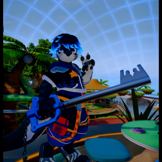 VRChat_2026-06-05_14-03-51.230_3840x2160