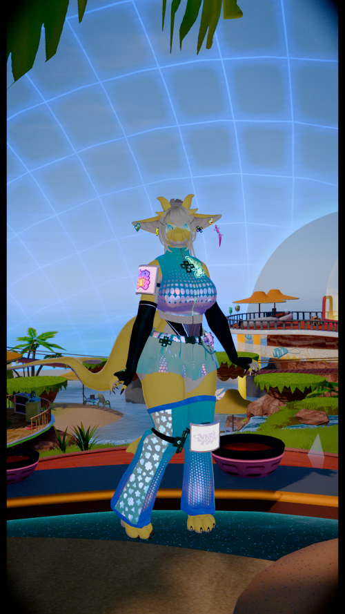 VRChat_2026-06-05_14-05-43.095_3840x2160.png
