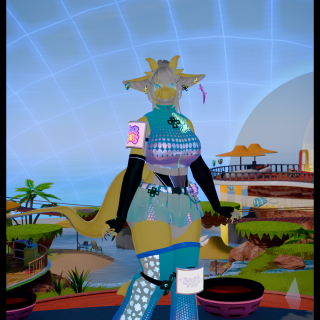 VRChat_2026-06-05_14-05-43.095_3840x2160