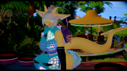 VRChat_2026-06-05_14-07-20.653_3840x2160.png