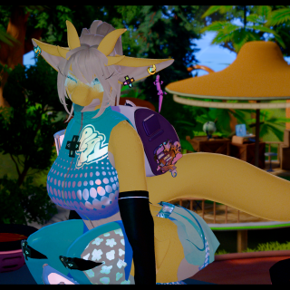 VRChat_2026-06-05_14-07-20.653_3840x2160