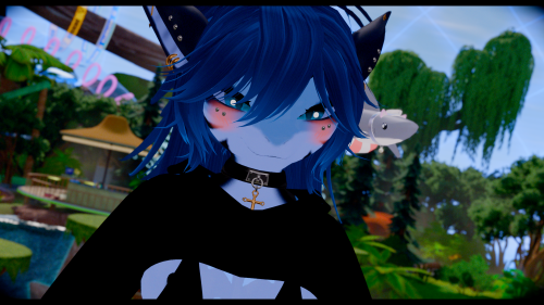 VRChat_2026-06-05_14-11-35.713_3840x2160.png