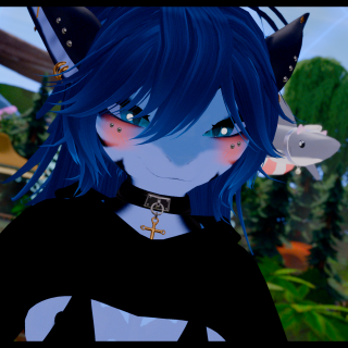 VRChat_2026-06-05_14-11-35.713_3840x2160