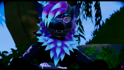 VRChat_2026-06-05_14-13-11.871_3840x2160.png