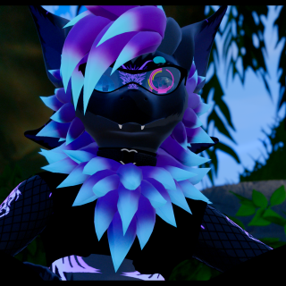 VRChat_2026-06-05_14-13-11.871_3840x2160