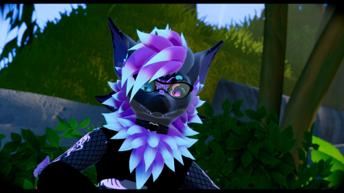 VRChat_2026-06-05_14-13-29.488_3840x2160.png