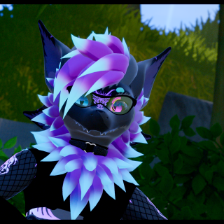 VRChat_2026-06-05_14-13-29.488_3840x2160