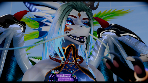 VRChat_2026-06-05_14-16-02.636_3840x2160.png