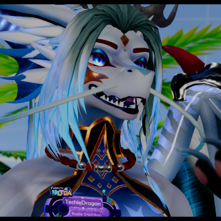 VRChat_2026-06-05_14-16-02.636_3840x2160