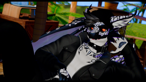 VRChat_2026-06-05_14-20-54.322_3840x2160.png