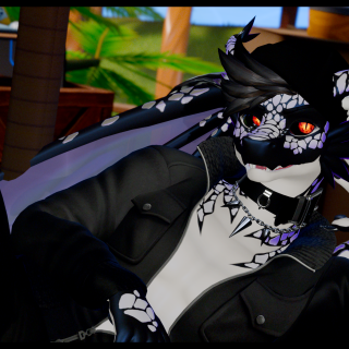 VRChat_2026-06-05_14-20-54.322_3840x2160