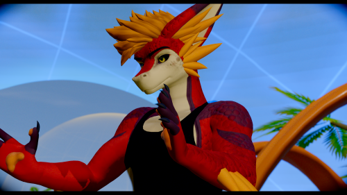 VRChat_2026-06-05_14-22-55.231_3840x2160.png