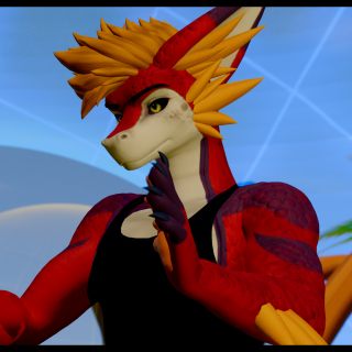 VRChat_2026-06-05_14-22-55.231_3840x2160
