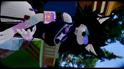 VRChat_2026-06-05_14-23-59.604_3840x2160.png