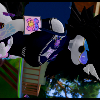 VRChat_2026-06-05_14-23-59.604_3840x2160