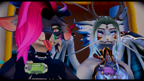 VRChat 2026 06 05 14 26 12.411 3840x2160