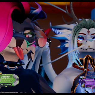 VRChat_2026-06-05_14-26-12.411_3840x2160