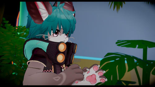 VRChat 2026 06 05 14 30 29.583 3840x2160
