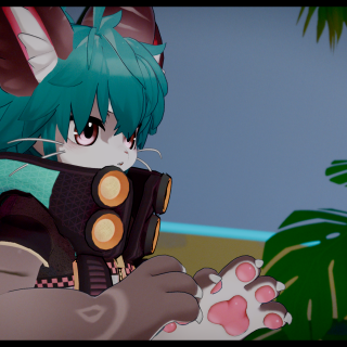 VRChat_2026-06-05_14-30-29.583_3840x2160