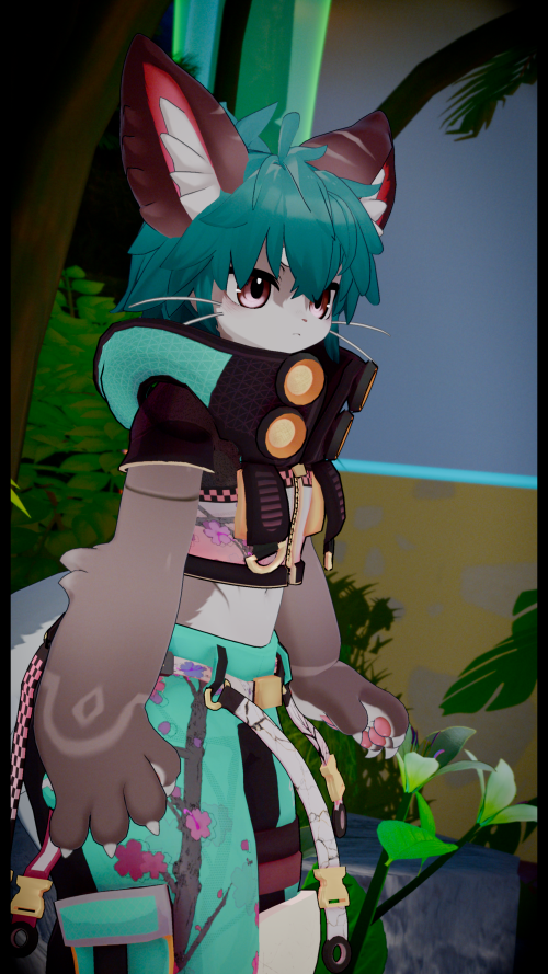 VRChat 2026 06 05 14 30 52.578 3840x2160