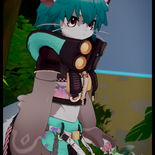 VRChat_2026-06-05_14-30-52.578_3840x2160