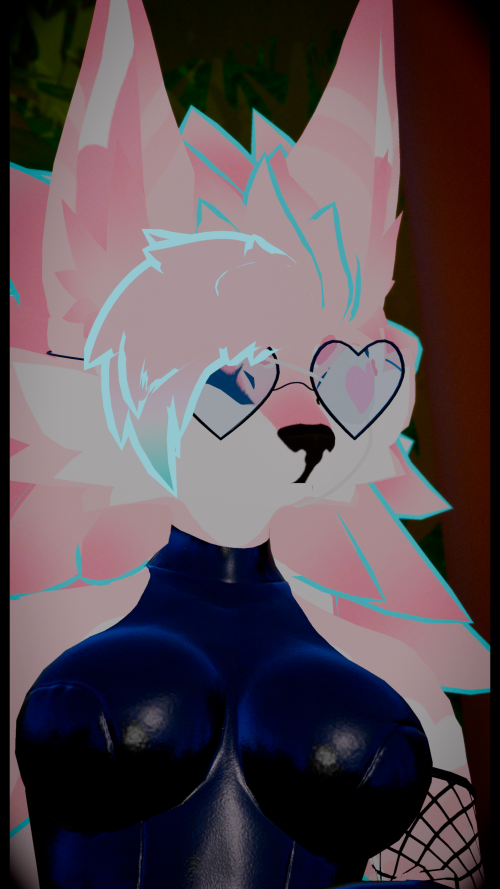 VRChat_2026-06-05_14-37-10.232_3840x2160.png