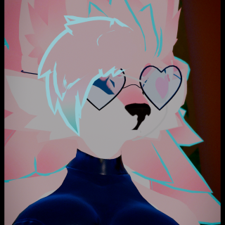 VRChat_2026-06-05_14-37-10.232_3840x2160
