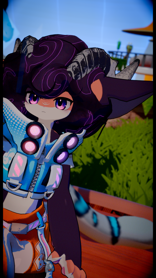 VRChat_2026-06-05_14-38-49.316_3840x2160.png