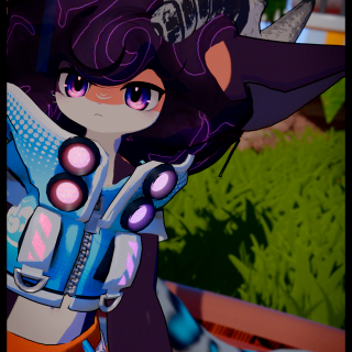 VRChat_2026-06-05_14-38-49.316_3840x2160