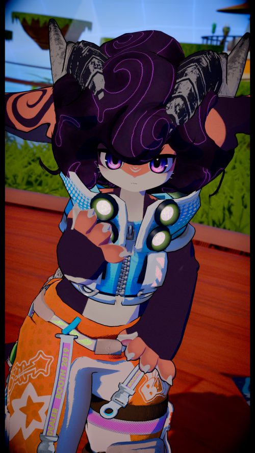 VRChat 2026 06 05 14 39 24.372 3840x2160