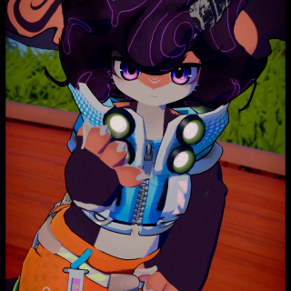 VRChat_2026-06-05_14-39-24.372_3840x2160