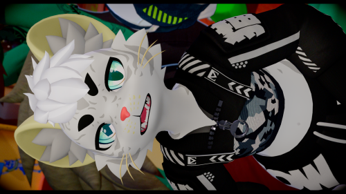 VRChat 2026 06 05 14 41 35.312 3840x2160