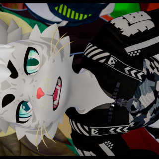 VRChat_2026-06-05_14-41-35.312_3840x2160