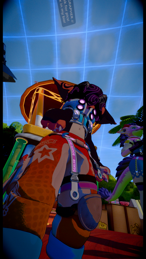 VRChat 2026 06 05 14 46 36.667 3840x2160