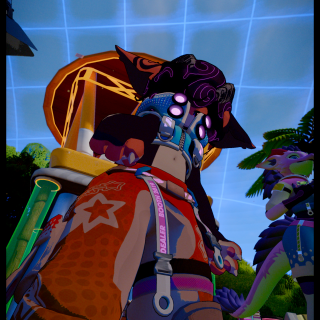 VRChat_2026-06-05_14-46-36.667_3840x2160