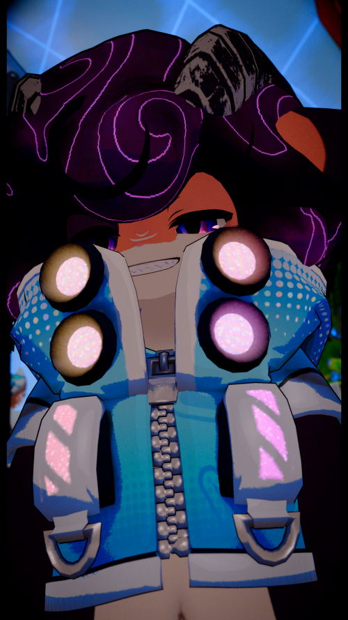 VRChat_2026-06-05_14-46-51.707_3840x2160.png