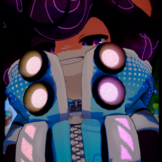 VRChat_2026-06-05_14-46-51.707_3840x2160
