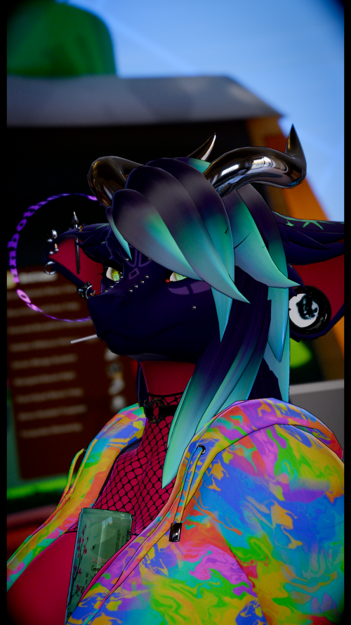 VRChat 2026 06 05 14 50 06.242 3840x2160