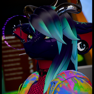 VRChat_2026-06-05_14-50-06.242_3840x2160