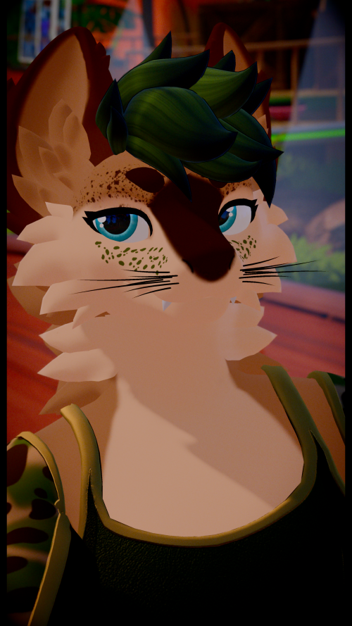 VRChat 2026 06 05 14 51 22.663 3840x2160